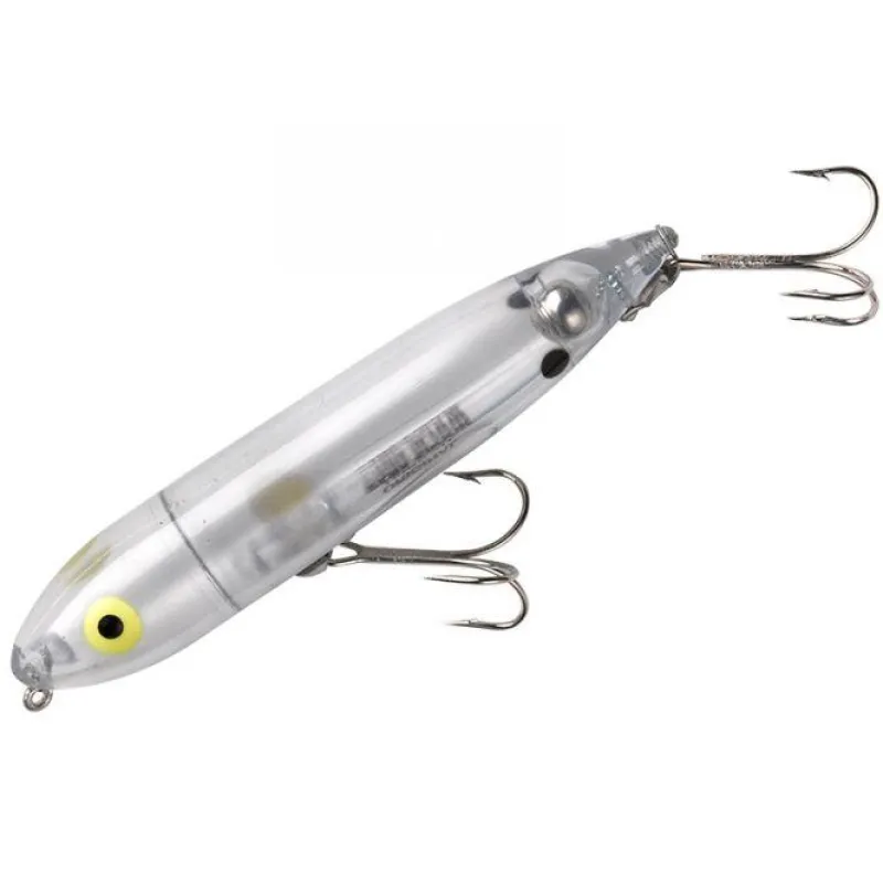 Heddon Hard Baits>Zara Spook Lures