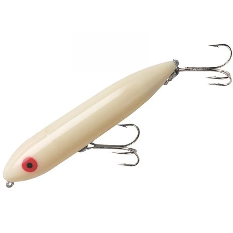 Heddon Hard Baits>Zara Spook Lures