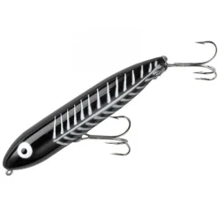 Heddon Hard Baits>Zara Spook Lures