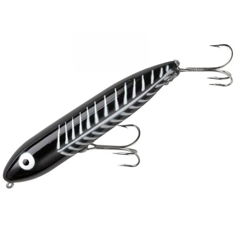 Heddon Hard Baits>Zara Spook Lures