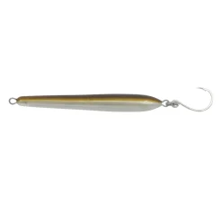 Hogy Jigs>Charter Surface Eraser Long Range Lures