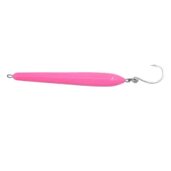 Hogy Jigs>Charter Surface Eraser Long Range Lures