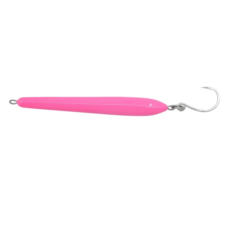 Hogy Jigs>Charter Surface Eraser Long Range Lures