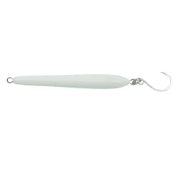 Hogy Jigs>Charter Surface Eraser Long Range Lures