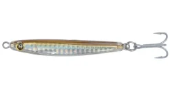 Hogy Jigs>Epoxy Jigs