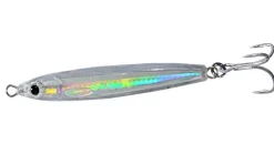 Hogy Jigs>Epoxy Jigs