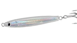Hogy Jigs>Epoxy Jigs