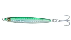 Hogy Jigs>Epoxy Jigs