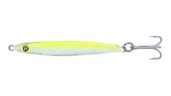 Hogy Jigs>Epoxy Jigs