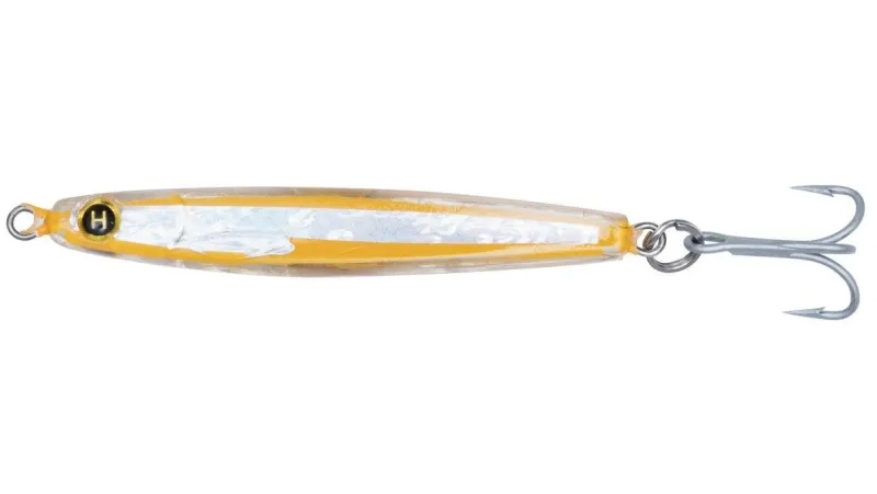 Hogy Jigs>Epoxy Jigs