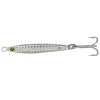 Hogy Jigs>Heavy Minnow Jigs With VMC Treble Hook