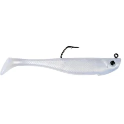 Hogy Soft Baits|Jigs>Pro Tail Paddles