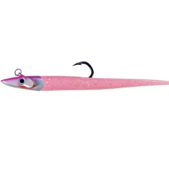 Hogy Soft Baits>Tuna Harness Jigs
