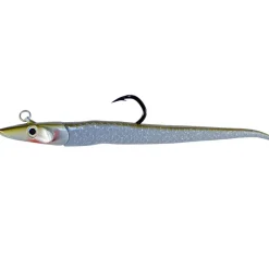 Hogy Soft Baits>Tuna Harness Jigs