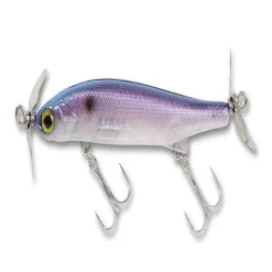 Jackall Jigs>I-Prop 75 Sinking Prop Bait