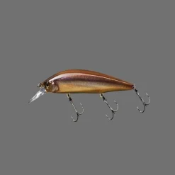 Jackall Jigs>Rerange 110MR Deep Diving Suspending Jerkbaits