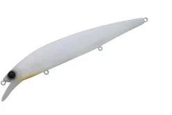 Jackall Jigs>Rerange 110MR Deep Diving Suspending Jerkbaits
