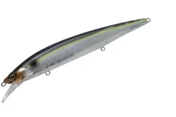 Jackall Jigs>Rerange 110 Suspending Jerkbaits