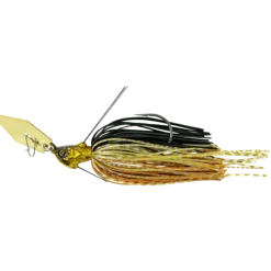 Jackall Trolling Lures>2026 Super Break Blade Chatter Bait