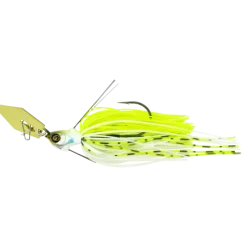 Jackall Trolling Lures>2026 Super Break Blade Chatter Bait