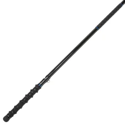 Jay Jigs Blanks|Spinning>Custom Cockpit Harpoon with Pike