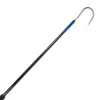 Jay Jigs Tools>Custom Gaffs with HD Hook