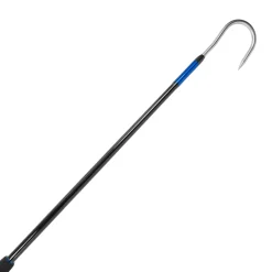 Jay Jigs Tools>Custom Gaffs with HD Hook
