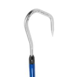 Jay Jigs Tools>Custom Gaffs with Winthrop Hook