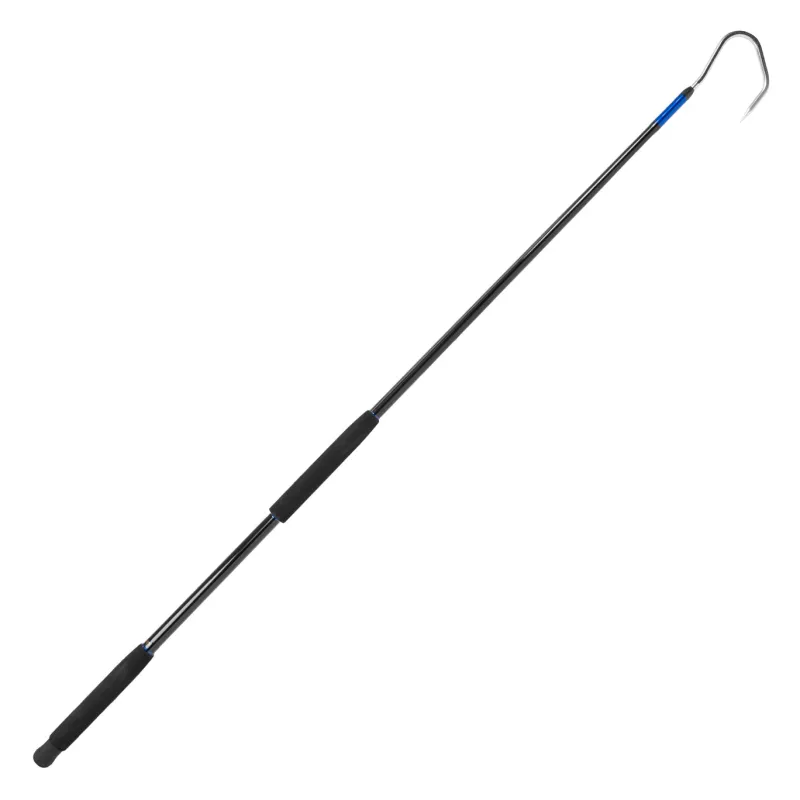 Jay Jigs Tools>Custom Gaffs with Winthrop Hook