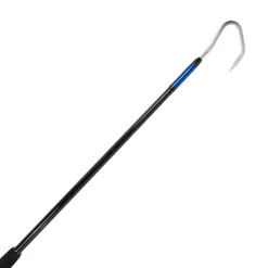 Jay Jigs Tools>Custom Gaffs with Winthrop Hook