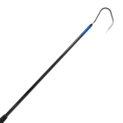 Jay Jigs Tools>Custom Gaffs with Winthrop Hook