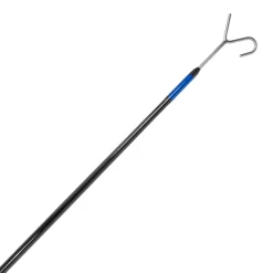 Jay Jigs Tools>6' Line Pusher/Puller