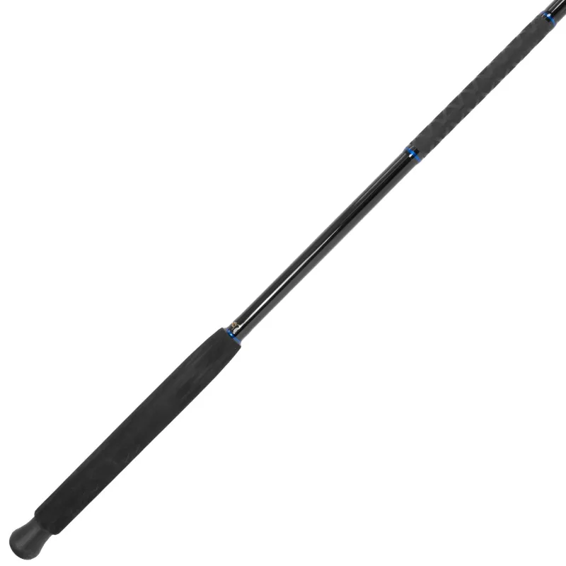 Jay Jigs Tools>6' Line Pusher/Puller
