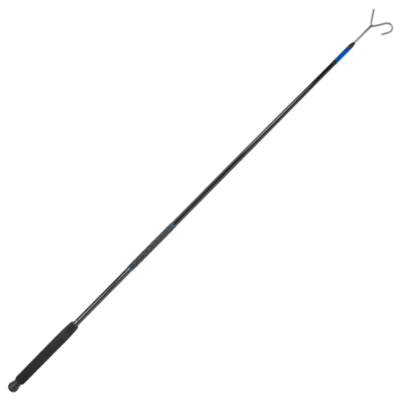 Jay Jigs Tools>6' Line Pusher/Puller