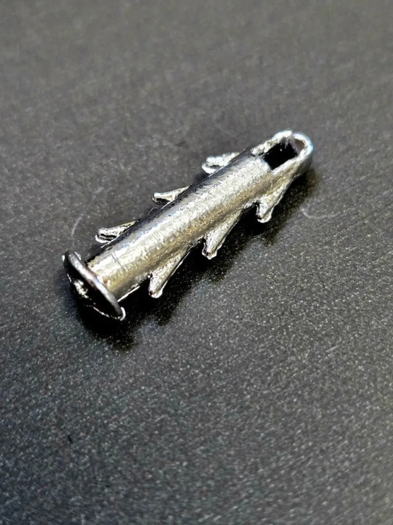 Jewel Soft Baits|Hooks>Baits Freak-O Rigs