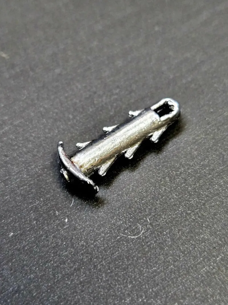 Jewel Soft Baits|Hooks>Baits Freak-O Rigs