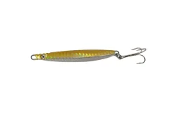 Jigging World Jigs>Albie Candy *Final Sale*
