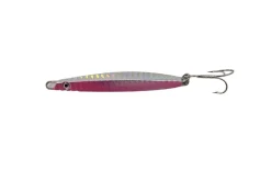 Jigging World Jigs>Albie Candy *Final Sale*