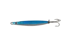 Jigging World Jigs>Albie Candy *Final Sale*