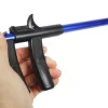 Jigging World Tools>Aluminum Dehookers