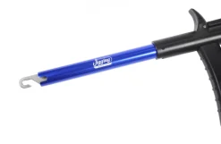 Jigging World Tools>Aluminum Dehookers
