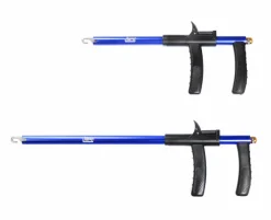 Jigging World Tools>Aluminum Dehookers