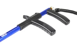 Jigging World Tools>Aluminum Dehookers