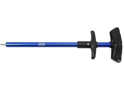 Jigging World Tools>Aluminum Dehookers