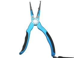 Jigging World Tools>7.5