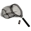 Jigging World Nets>Aluminum Trout Net