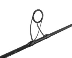 Jigging World Casting|Spinning>AMF Jigging Rods