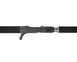 Jigging World Casting|Spinning>AMF Jigging Rods