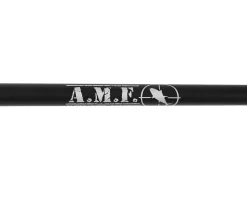 Jigging World Casting|Spinning>AMF Jigging Rods