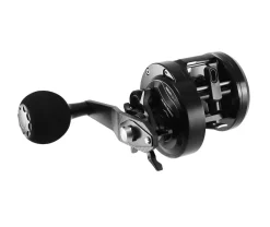 Jigging World Conventional>Apollo Star Drag Reels